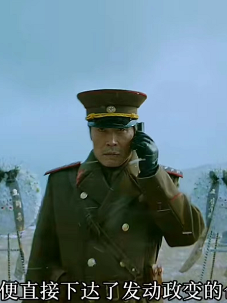 朴光東 朴光東