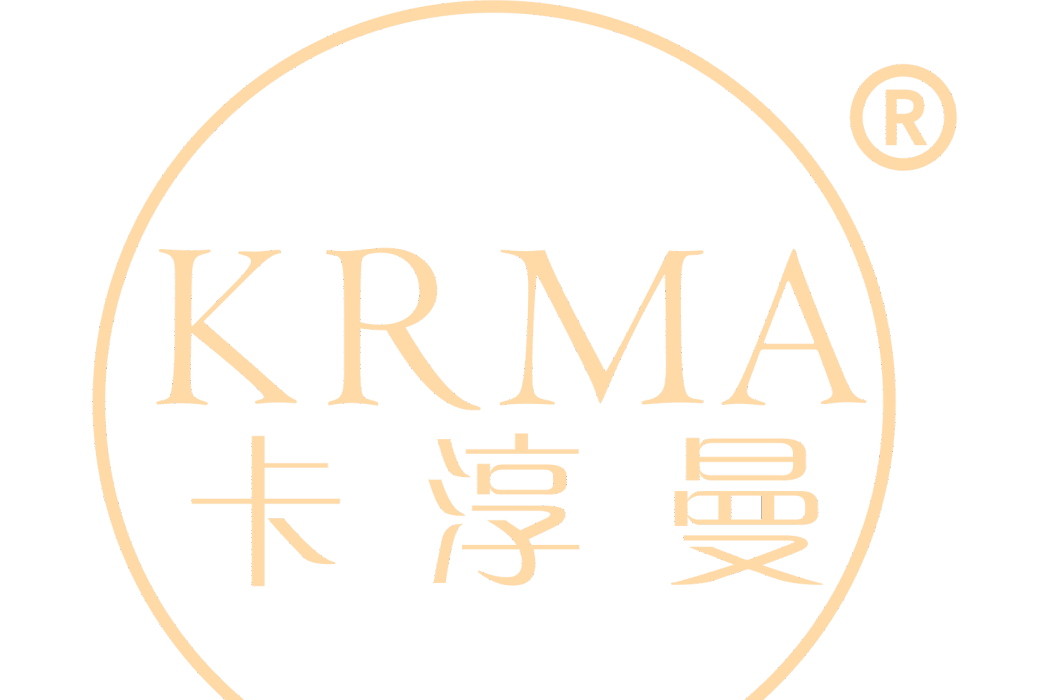卡淳曼 卡淳曼