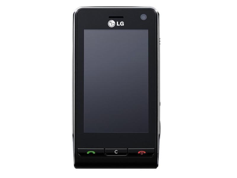 LG KE998 LG KE998