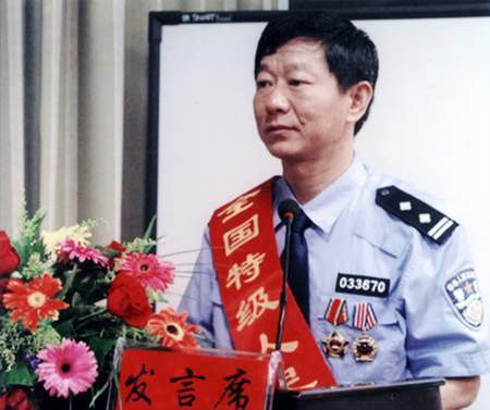 劉宏豐 劉宏豐