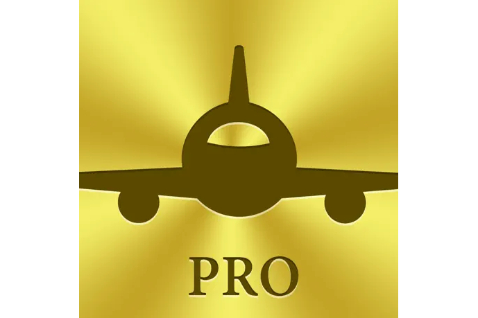 飛常準PRO 飛常準PRO