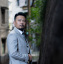 龍威(王明華(中國內地影視男演員)) 龍威(王明華(中國內地影視男演員))