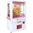 魔法棒遊戲機 魔法棒遊戲機