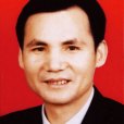 岑國健 岑國健