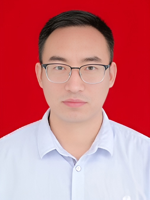 王明(西安國際陸港第二國小副校長)
