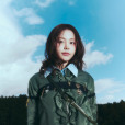 Carmen(印度尼西亞女歌手、舞者,韓國女子唱跳組合Hearts2Hearts成員) Carmen(印度尼西亞女歌手、舞者,韓國女子唱跳組合Hearts2Hearts成員)