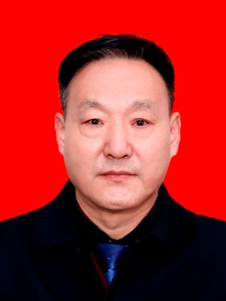 王飛(河南省三門峽經濟開發區管委會副主任)