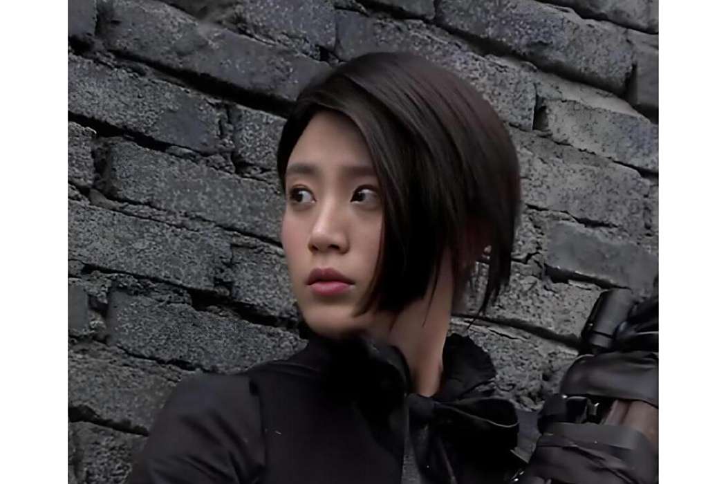 狄野惠子 狄野惠子