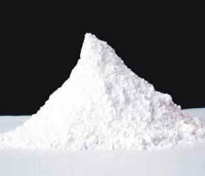 碳酸鈣粉末