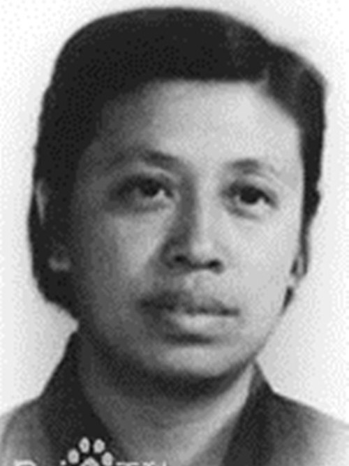 汪國一 汪國一