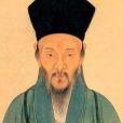 游寄隱岩 游寄隱岩