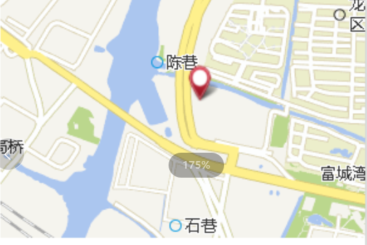前伍巷 前伍巷