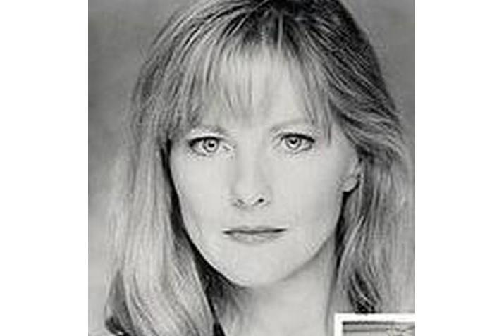 Christina Hart Christina Hart