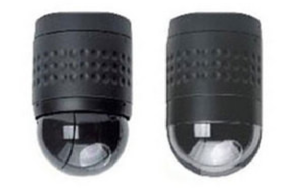 Honeywell HSDN-230PS Honeywell HSDN-230PS