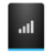 Toggle Phone