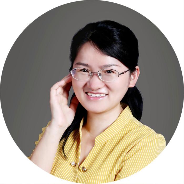 唐明(湖南大學經貿學院財政稅務系副教授) 唐明(湖南大學經貿學院財政稅務系副教授)