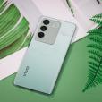 vivo S16 vivo S16