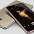 三星Galaxy A9 三星Galaxy A9