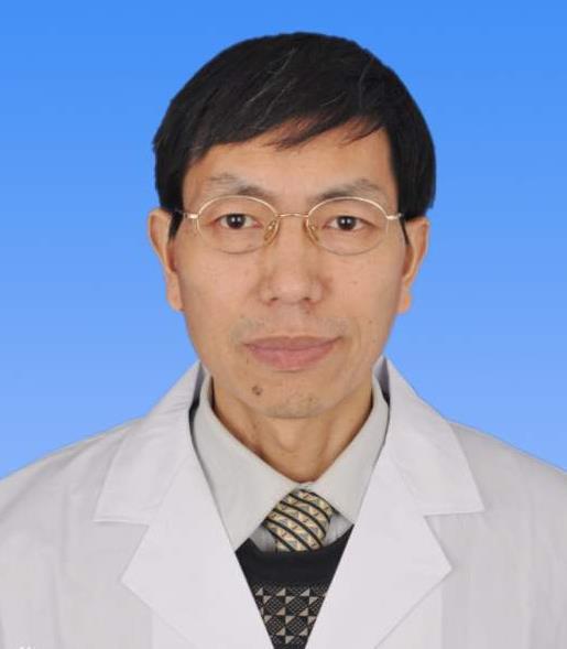 岳恆學 岳恆學