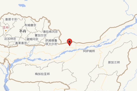 4·28印度地震 4·28印度地震