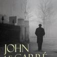 Tinker Tailor Soldier Spy(2006年Sceptre出版的圖書) Tinker Tailor Soldier Spy(2006年Sceptre出版的圖書)