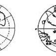 兩極(地理學名詞) 兩極(地理學名詞)