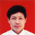陳鎮文 陳鎮文