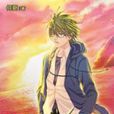D-day神啟21 4 D-day神啟21 4