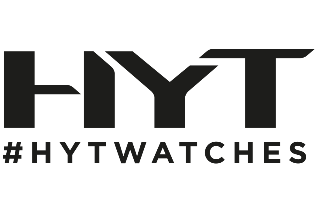 HYT(瑞士腕錶品牌) HYT(瑞士腕錶品牌)
