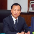 馬寅生(中國農業大學原副校長) 馬寅生(中國農業大學原副校長)