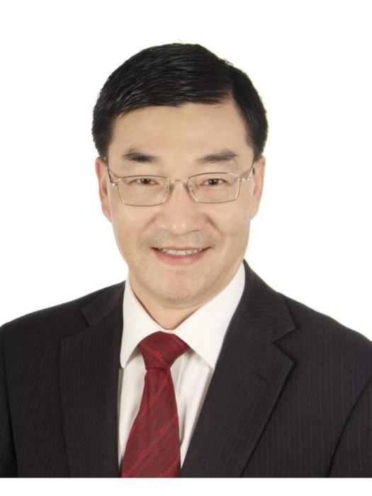 羅開紅(英國皇家工程院院士、歐洲人文和自然科學院院士、高精度數值計算專家、倫敦大學學院終身正教授) 羅開紅(英國皇家工程院院士、歐洲人文和自然科學院院士、高精度數值計算專家、倫敦大學學院終身正教授)