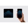 OPPO Find N OPPO Find N