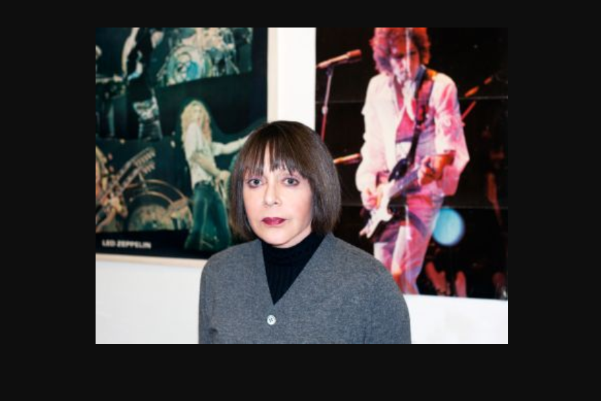 Diana Thater Diana Thater