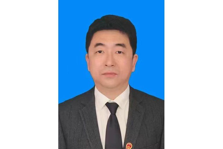 王景好 王景好