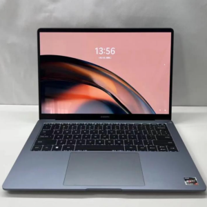 小米Book Pro 14 2022 小米Book Pro 14 2022