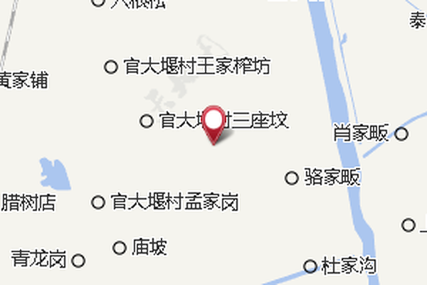 青雲一隊 青雲一隊