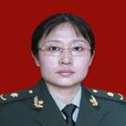 李潔(李潔北京總院眼科中醫診療中心眼科副主任) 李潔(李潔北京總院眼科中醫診療中心眼科副主任)