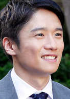 陸王(日本2017年役所廣司主演電視劇)