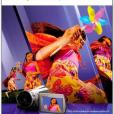 Adobe Premiere Elements 9 Classroom in a Book Adobe Premiere Elements 9 Classroom in a Book