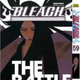 BLEACH 境·界59 BLEACH 境·界59