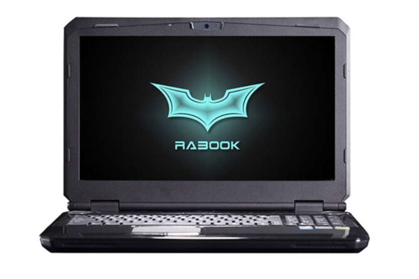 鐳波Firebat F660P 鐳波Firebat F660P