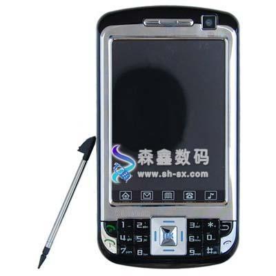 中天ZT320 中天ZT320