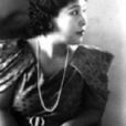 四家文子 四家文子