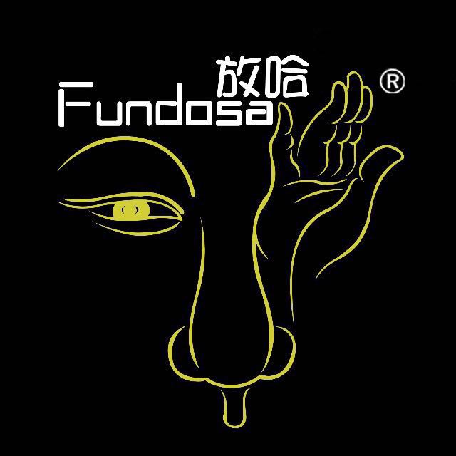 FUNDOSA