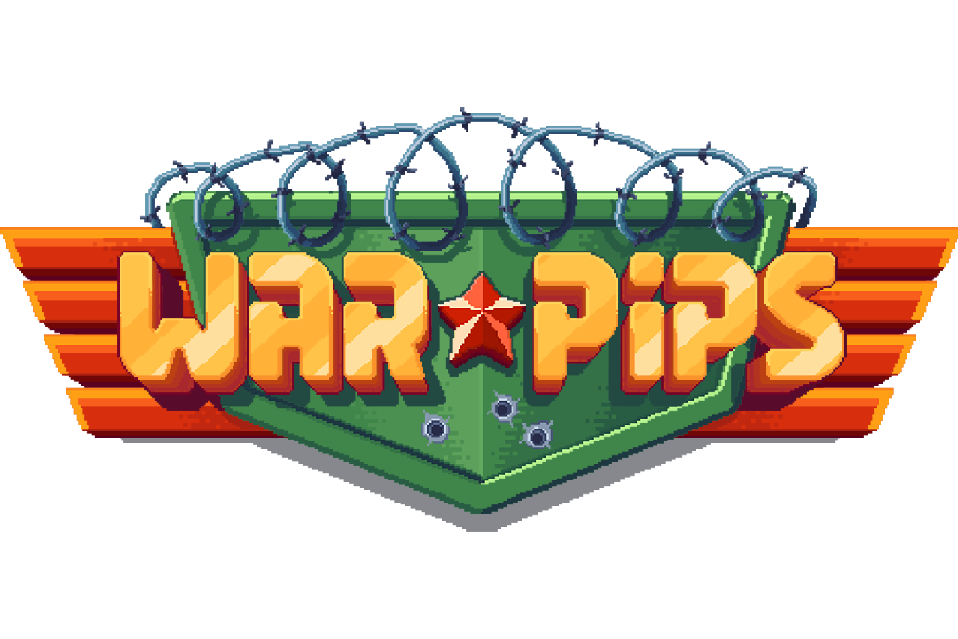 Warpips Warpips