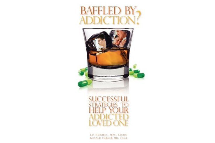Baffled by Addiction? Baffled by Addiction?