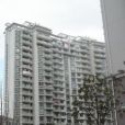 匯京佳麗園 匯京佳麗園