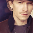 michael grimm