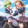 please,maid me! please,maid me!