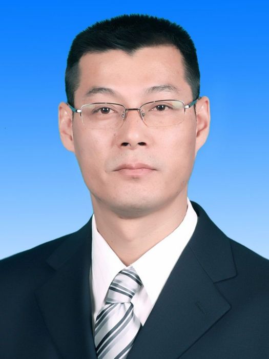 程鵬(涼山州住房公積金管理中心副主任) 程鵬(涼山州住房公積金管理中心副主任)